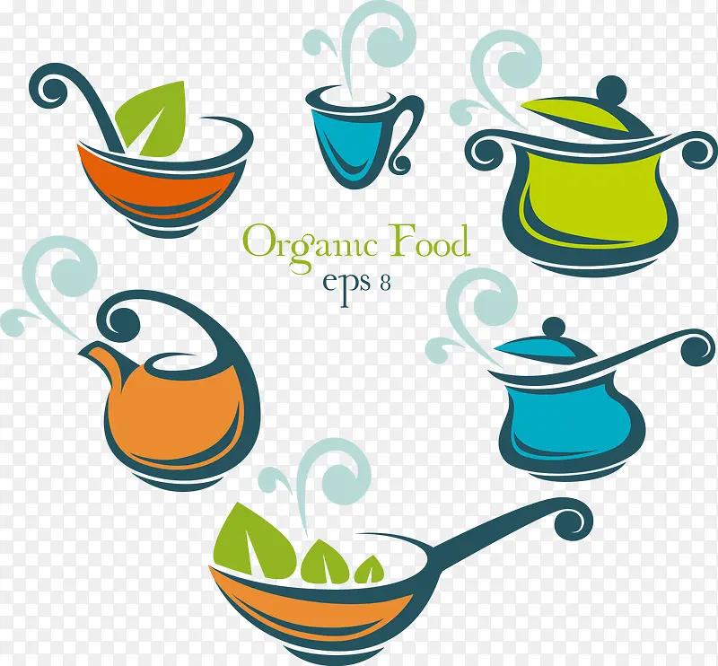 Ư����ɫ��������������-������