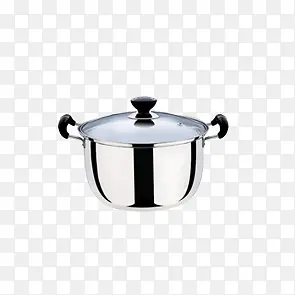 ��-������