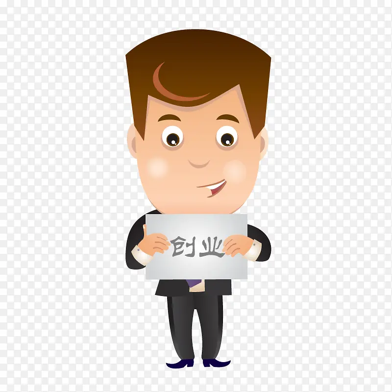 ��ҵ��ʿ-������