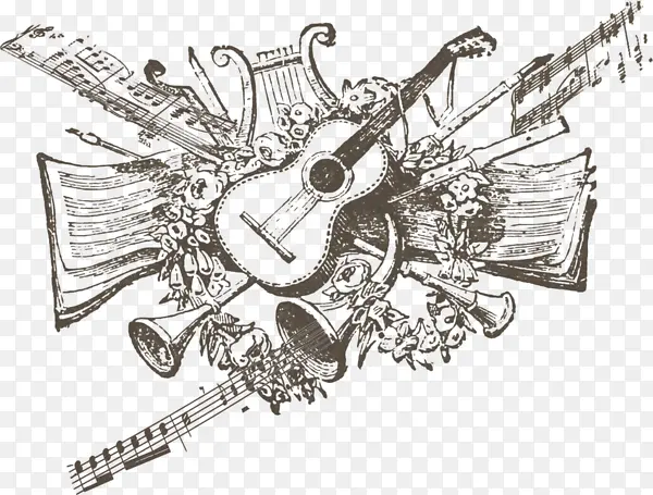 �ֻ�����-������