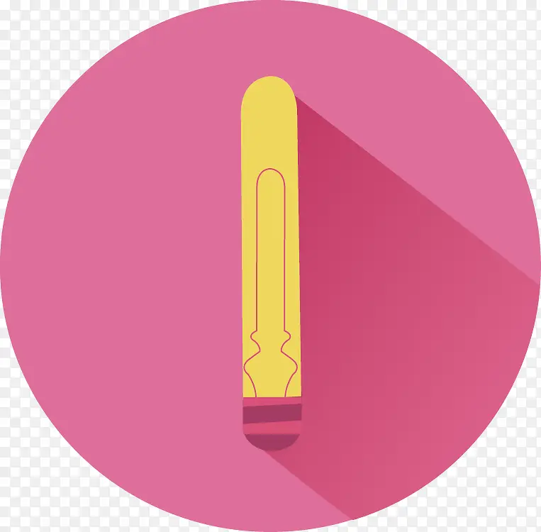 �������Ԫ��-������