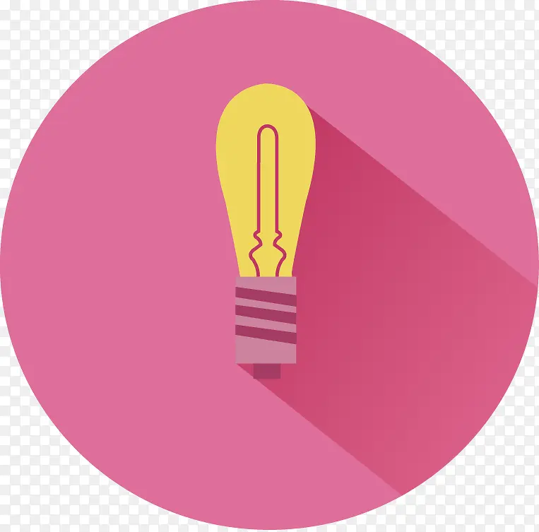 �������Ԫ��-������