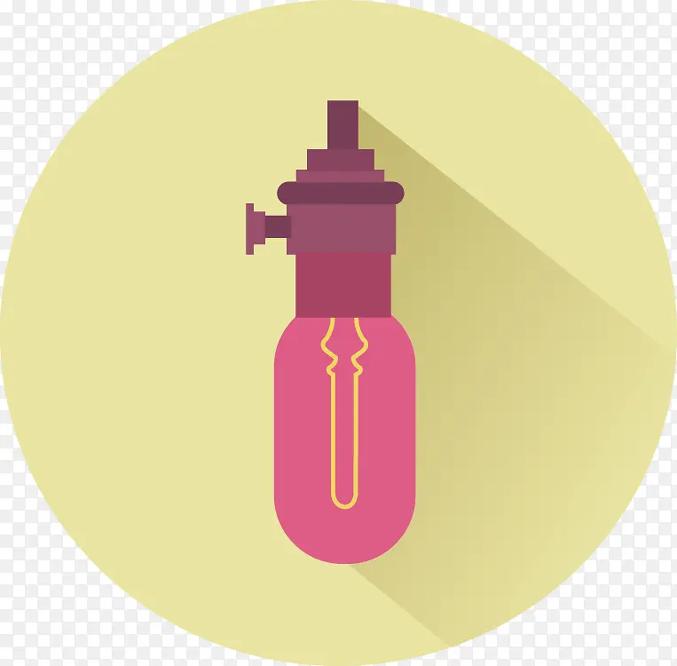 �������Ԫ��-������