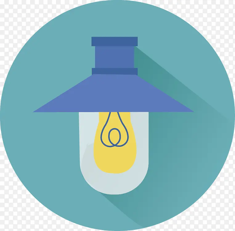 �������Ԫ��-������