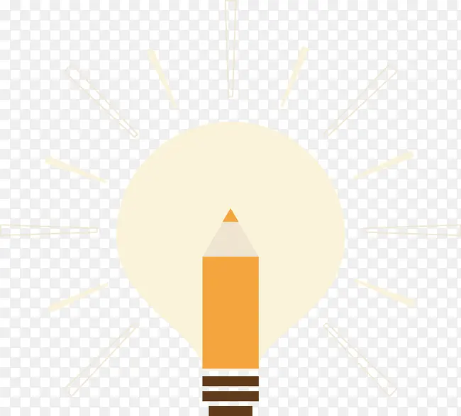 �������Ԫ��-������