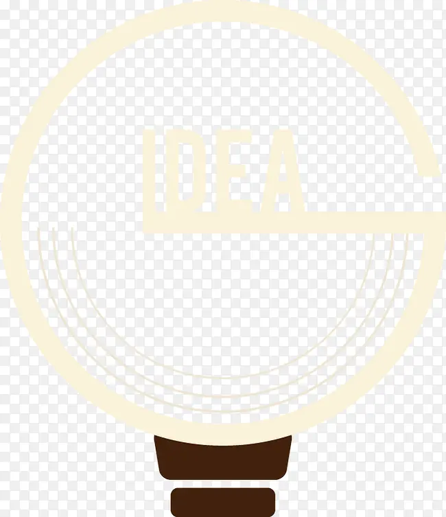 �������Ԫ��-������