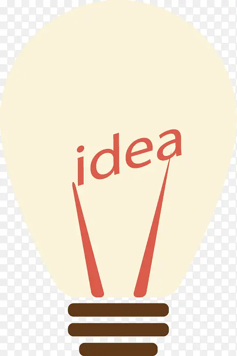 �������Ԫ��-������