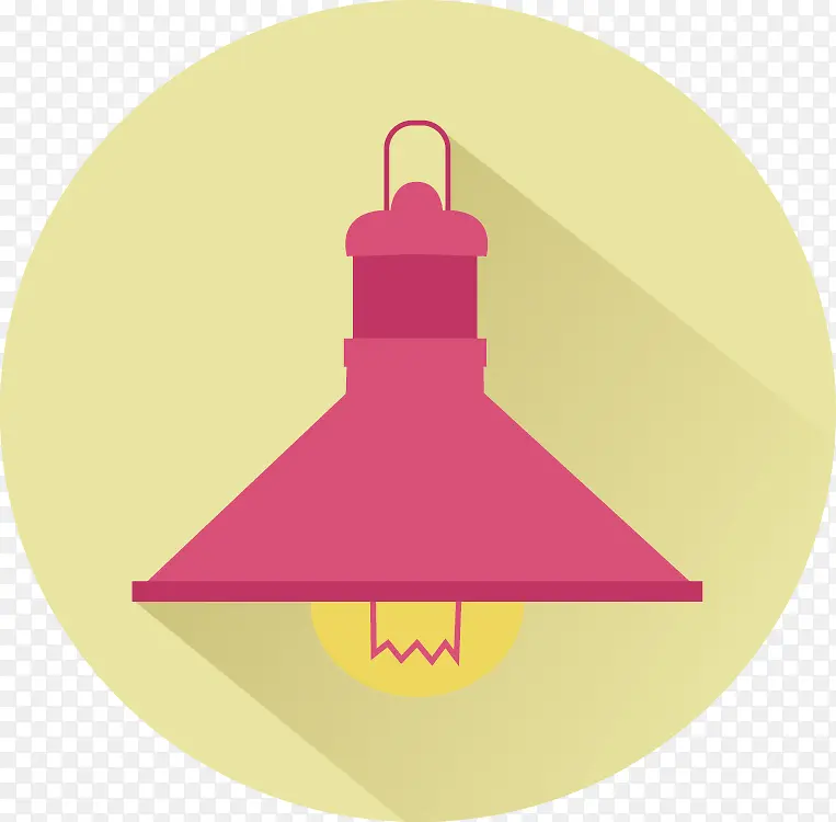 �������Ԫ��-������