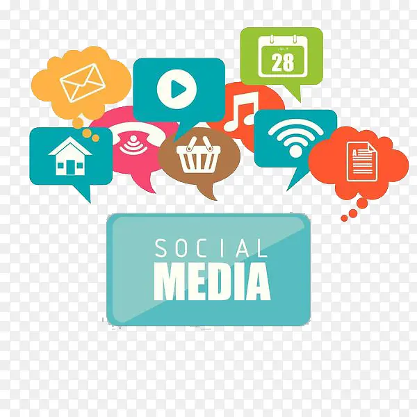 ���ý�黥����չʾ-������