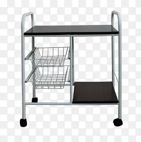 �����๦������ͳ�-������