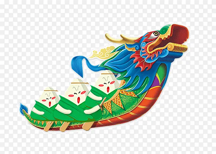 �������װ��-������