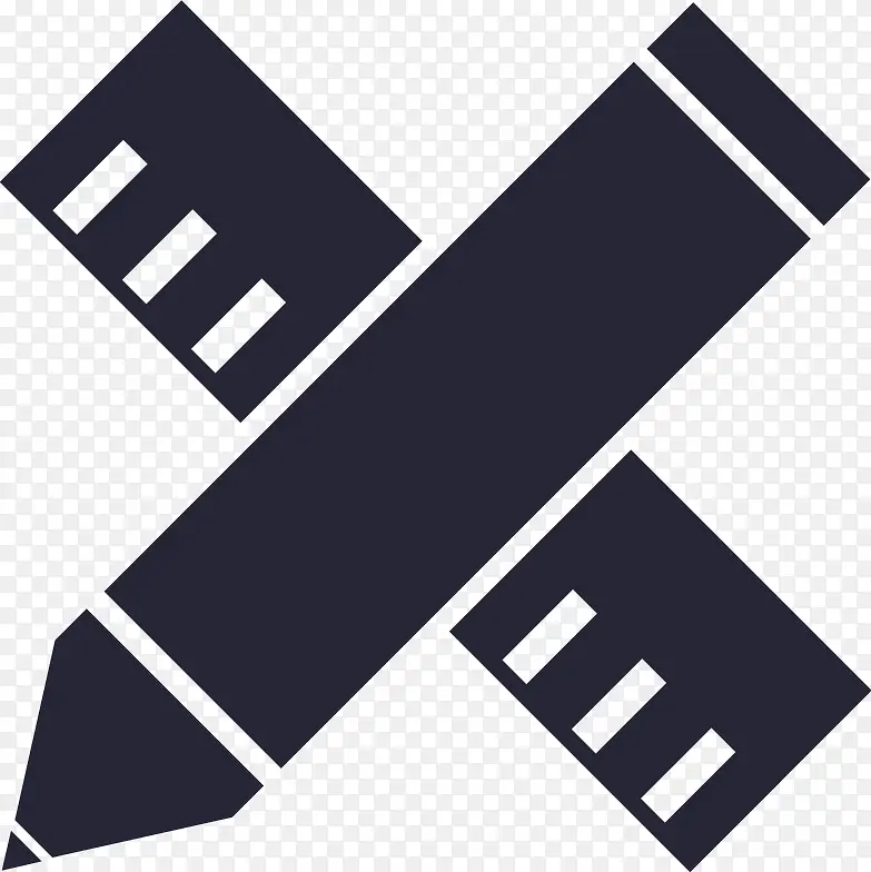 ������Ʒ���-������