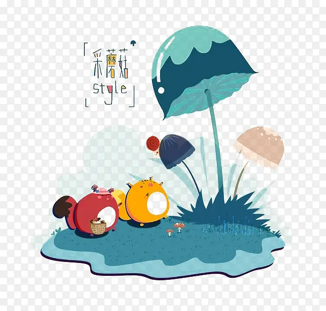 ����ɰ������廭-������