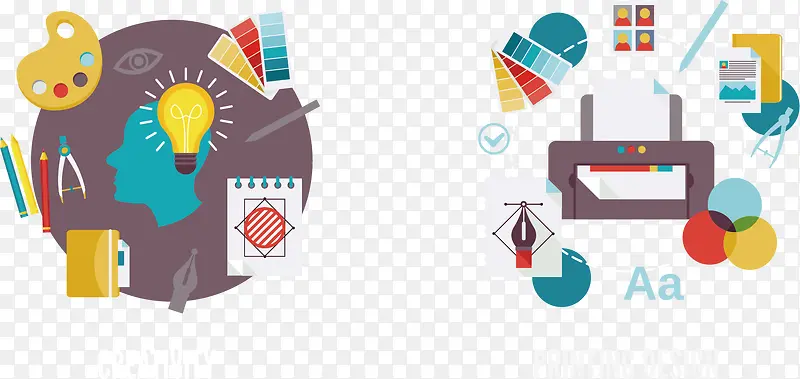 �����ƽ����ͨ�ز�-������