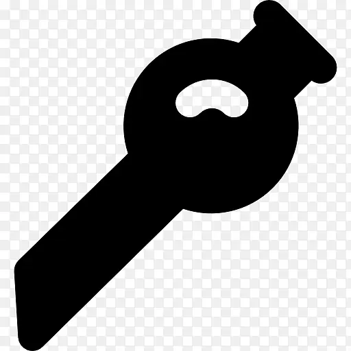 ��ѧͼ��-������