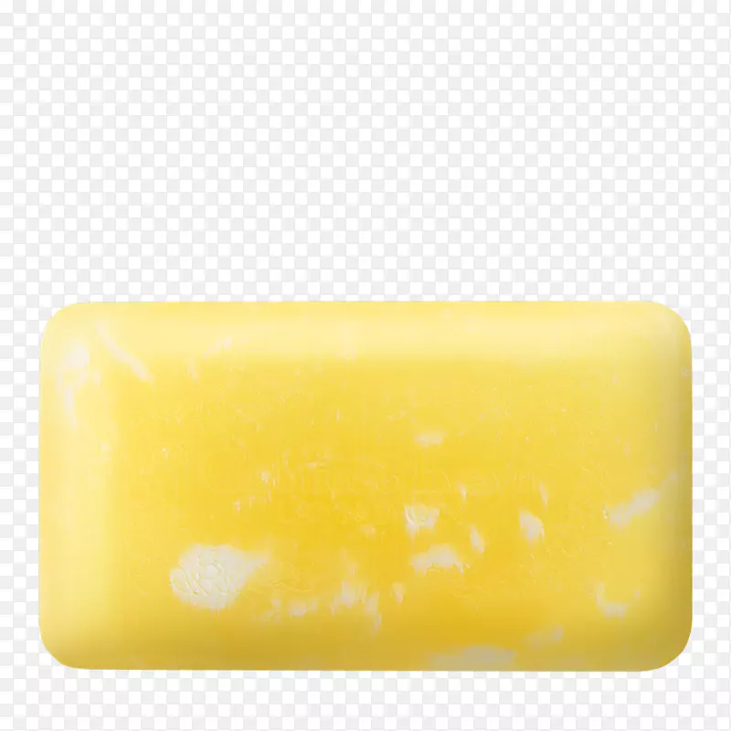 ���κ�ݴ-������