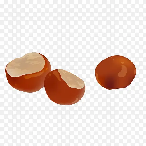 �廭����-������