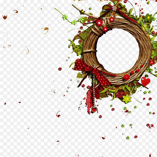 �ݻ�-������