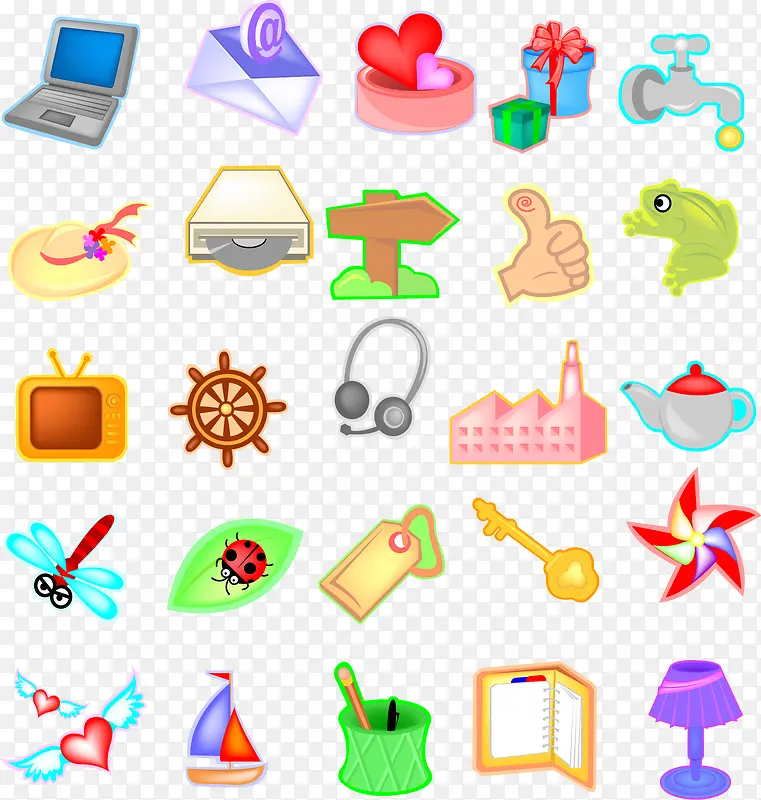 ��糵AIʸ��ͼ-������