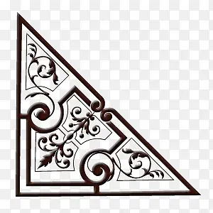 �ŷ������α߿�-������