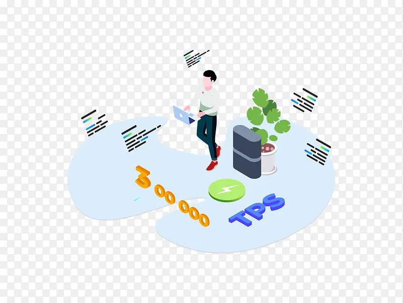 2.5Dʸ�����ڷ��Ų廭-������