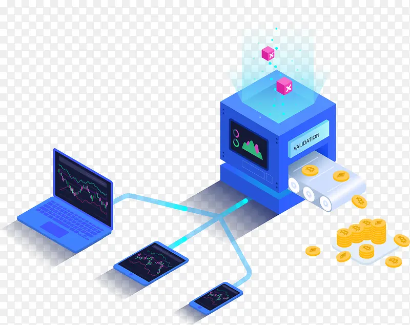 ���ڷ���2.5Dʸ���Ƽ��廭-������