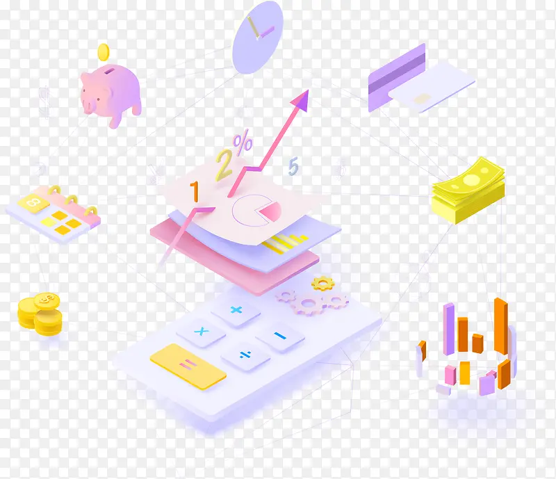 2.5Dʸ���Ƽ���������廭-������