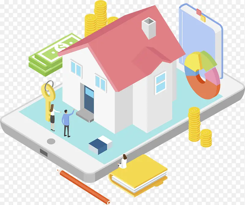 2.5Dʸ���Ƽ�����廭-������