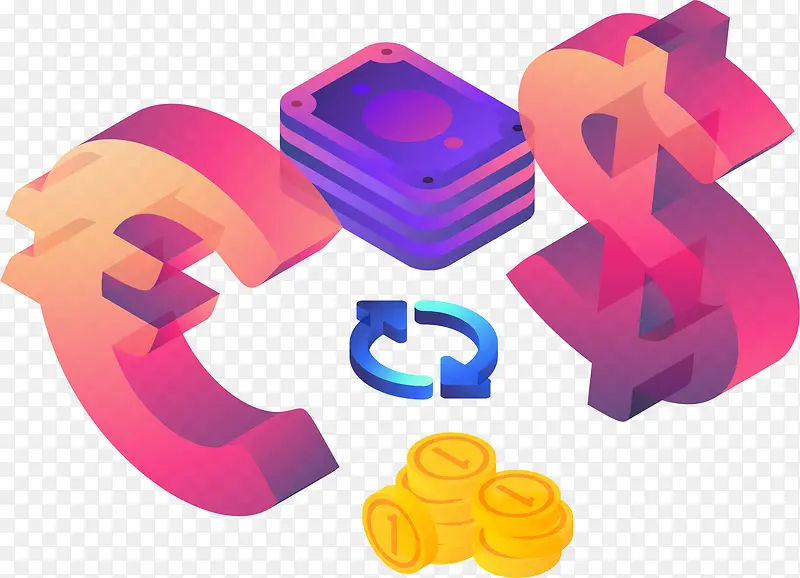 ������ڷ���2.5Dʸ���廭-������