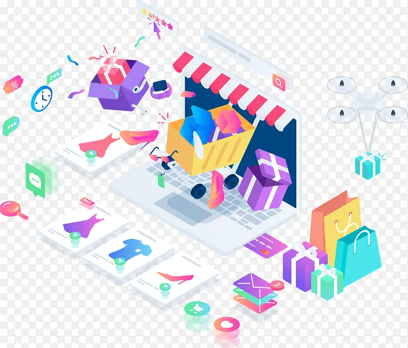 2.5Dʸ��������ҵ����廭-������