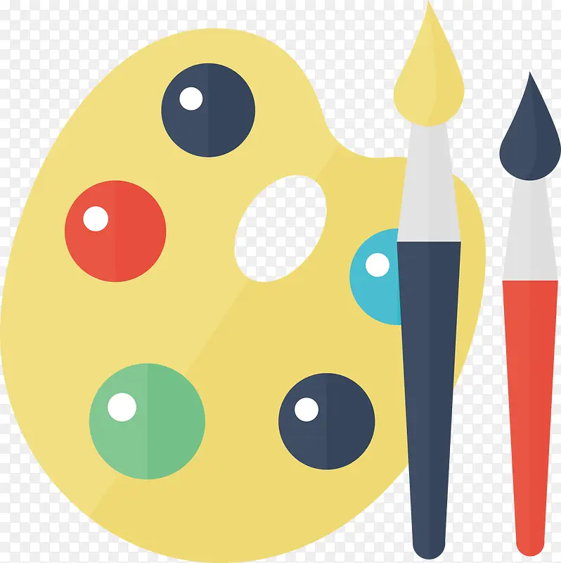 ʸ��ͼ��ʵĵ�ɫ��-������