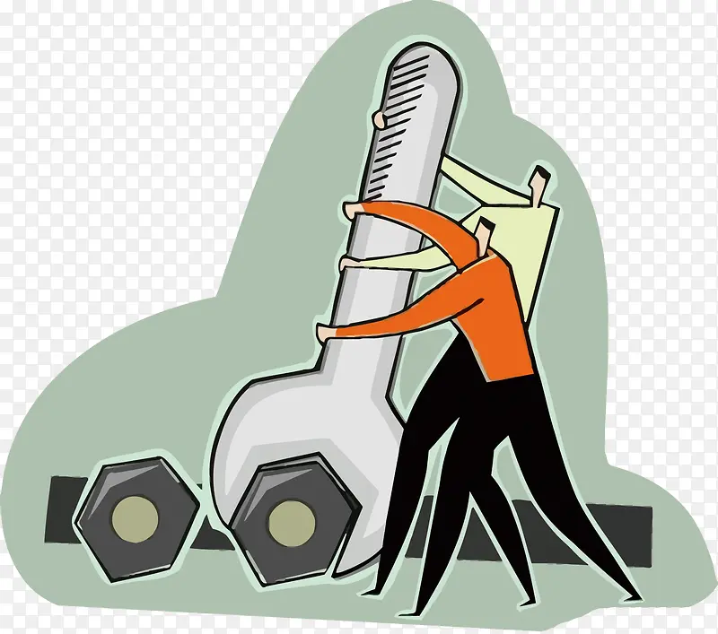 ʸ������š��˿-������