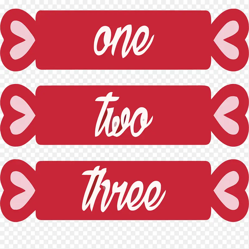 ʸ��Ӣ������123����ز�-������