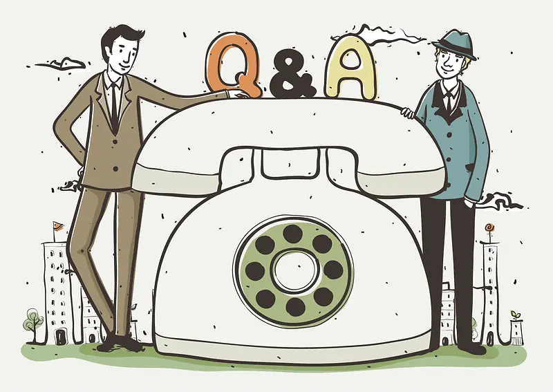 ����绰�廭ʸ���ز�,-������