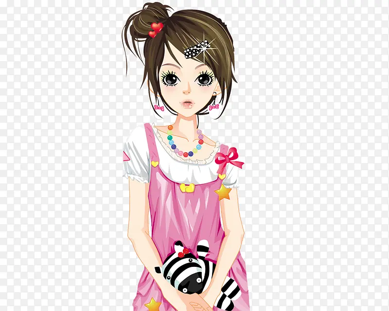 qq��ɰ�Ů��-������