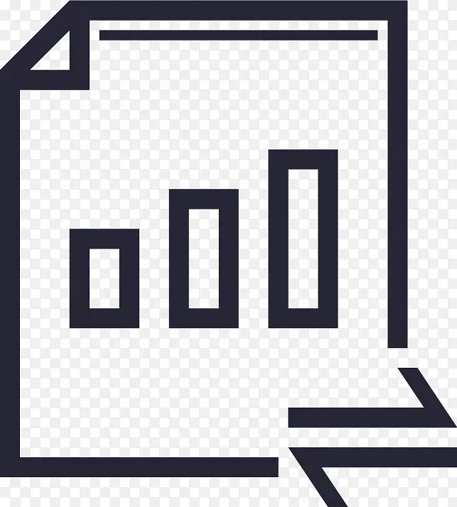 ����ת��-������