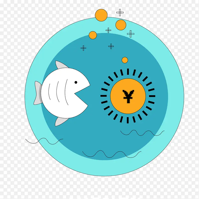 ��ƽ���ز�-������