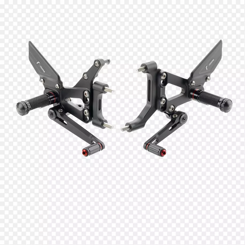 Ducati 1299Ħ�г�����Ducati 1199 Ducati 959-Ducati-������