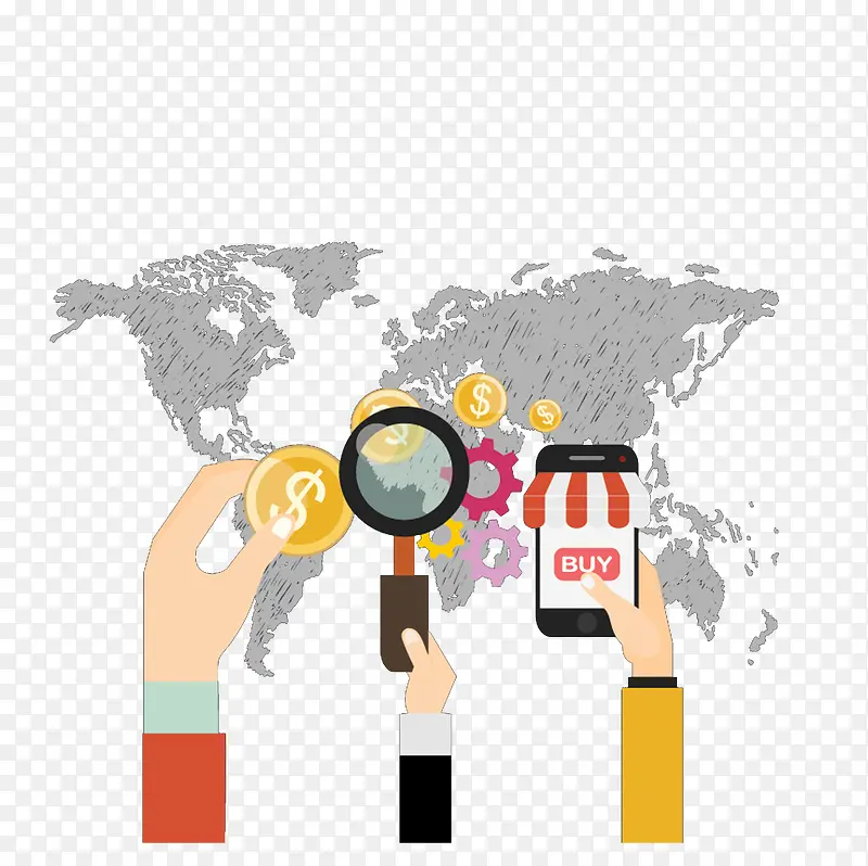 ��ƽ������Ԫ��-������