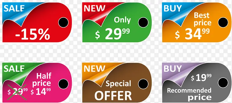 ʸ�������ҳ��ǩ-������