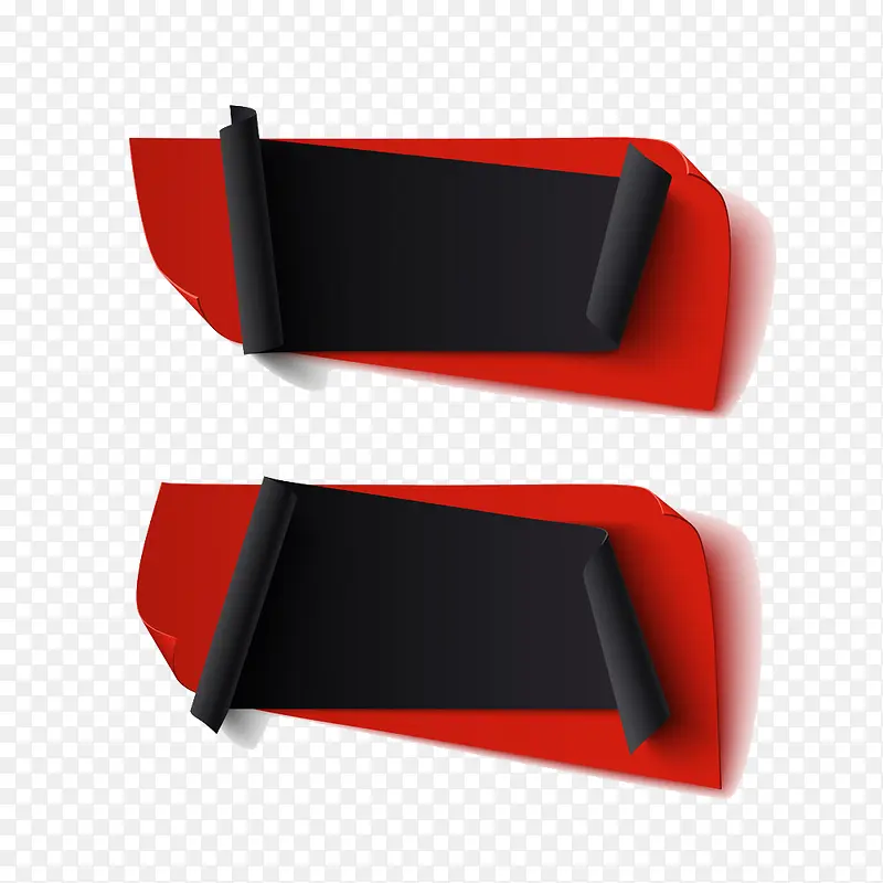 ��ɫ��ҳ��ǩ-������