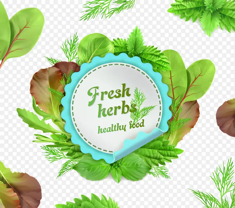 ��ͨ�߲����ҳ��ǩ-������