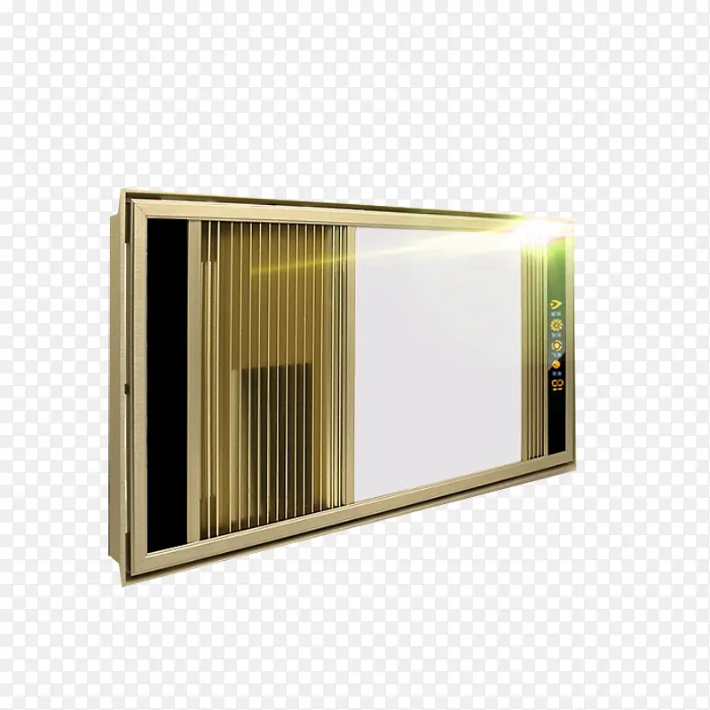 ��Ʒʵ���ɫ��ůԡ��-������