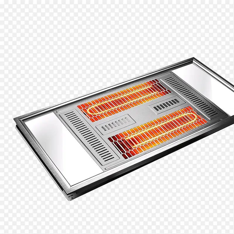 ��Ʒʵ��ԡ�Է�ů-������