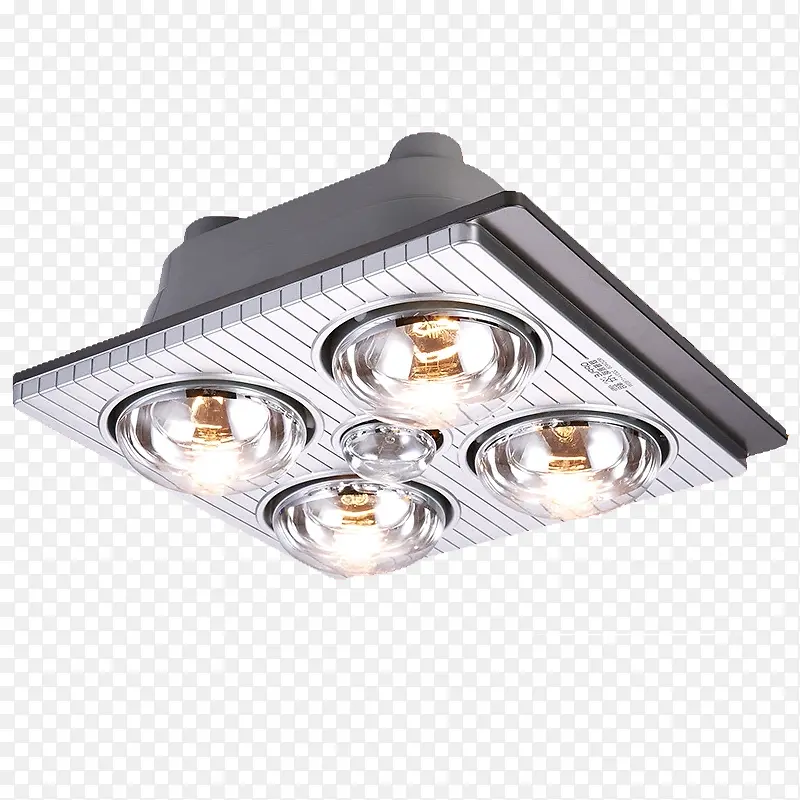 ��Ʒʵ���ɫ��ůԡ��-������