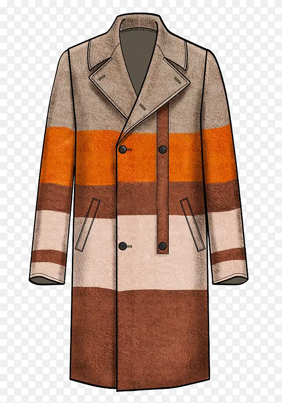 ��ͨʱ����ʿ������-������