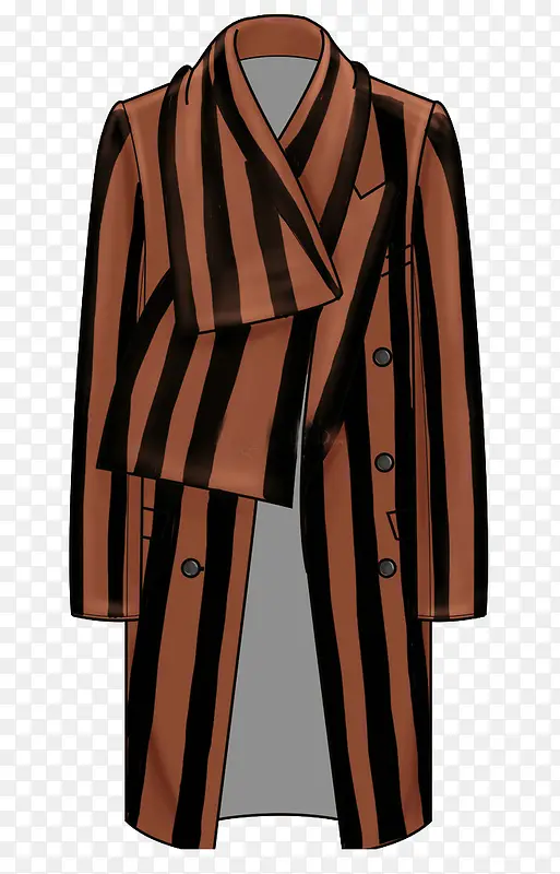 ��ͨ��ʿʱ�л��Ʒ���-������