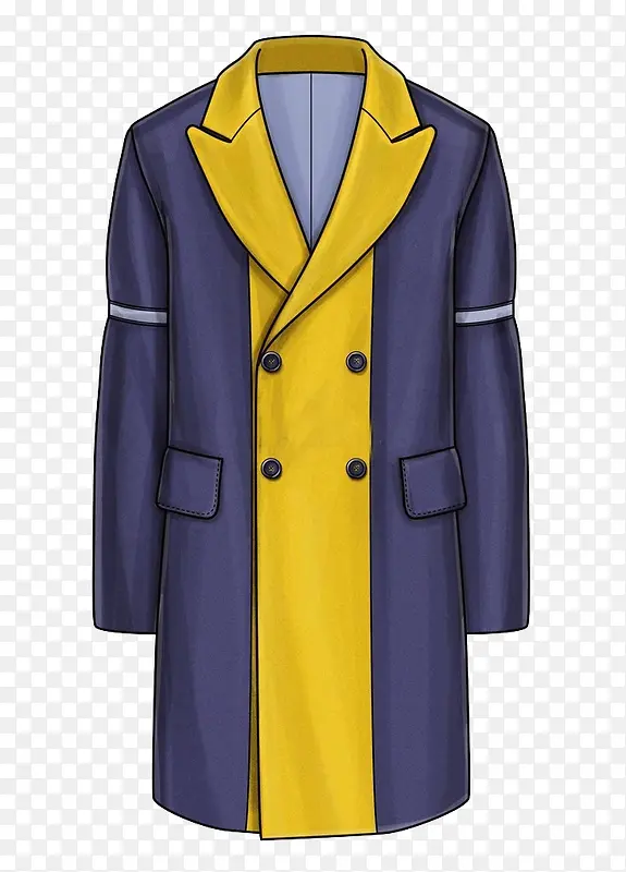 ��ͨʱ����ʿ����-������