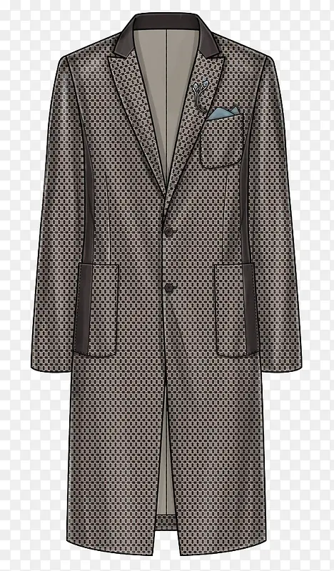 ��ͨ��ʿʱ�з��·���-������