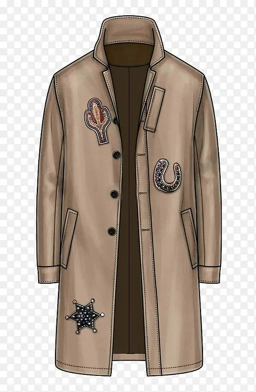 ��ͨʱ����ʿ����-������